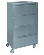 cassettiera-porta-strumenti-per-sala-operatoria-h5506