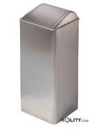 cestino-bagno-80-lt-in-acciaio-inox-opaco-h4039