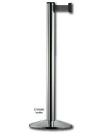 colonna-di-delimitazione-a-nastro-h16208