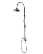 colonna-doccia-con-soffione-in-abs-frisone-h26103