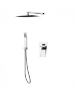 colonna-doccia-con-braccio-doccia-gattoni-h26003