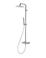 colonna-doccia-frisone-h26101