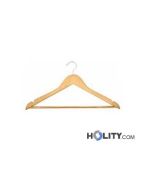 confezione-100-grucce-in-legno-h3160