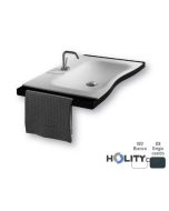consolle-ergonomica-in-pietra-acrilica-con-struttura-in-acciaio-verniciato-h9113