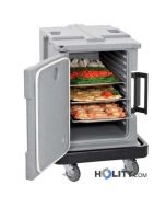 contenitore-isotermico-87-litri-h22013