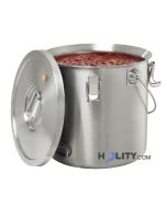 contenitore-isotermico-in-acciaio-inox-h22010
