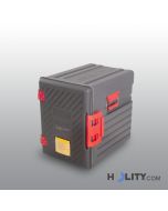 contenitore-isotermico-in-plastica-h21568
