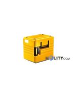 contenitore-isotermico-rieber-in-plastica-h22703