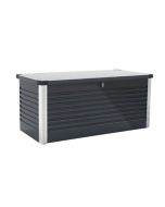 contenitore-multiuso-da-giardino-h26802