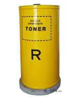 contenitore-per-toner-h22108