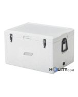 conteneur-thermique-médical-de-70-litres-h18417