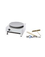 crepiere-professionale-elettrica-h22086