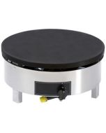 crpes-gas--neumrker-crepiere-professionale-h23204