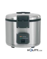 cuoci-riso-elettrico-da-8-litri-h22089