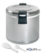 cuoci-riso-elettrico-professionale-h22091
