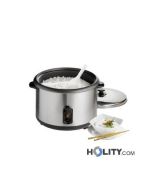 cuociriso-elettrico-h215100