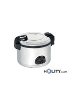 cuociriso-professionale-da-12-litri-h22090