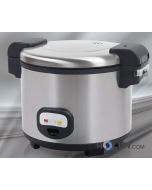 cuoci-riso-professionale-h215101