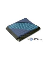 cuscino-a-bolle-daria-h20611