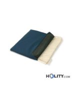 cuscino-in-gel-di-poliuretano-h20609