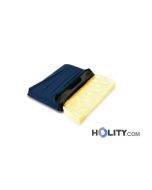 cuscino-in-gel-di-poliuretano-h20610