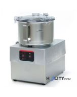cutter-cucina-a-2-velocit-5-lt-h11779