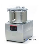cutter-cucina-a-2-velocit-8-lt-h11780