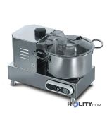 cutter-cucina-professionale-4-lt-in-acciaio-inox-h19001
