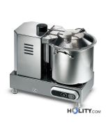 cutter-cucina-professionale-6-lt-in-acciaio-inox-h19002