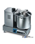 cutter-cucina-professionale-9-lt-in-acciaio-inox-h19003