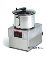cutter-emulsionatore-5-lt-a-velocit-variabile-h11781