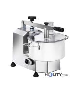 cutter-professionale-3-lt-h22094
