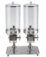 dispenser-cereali-h0908