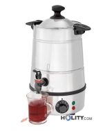 dispenser-elettrico-bevande-calde-h22024