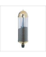 dispenser-per-caff-e-alimenti-10-kg-h15723