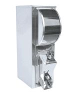 Dispenser-per-caffè-e-alimenti-con-frontale-curvo-3-kg-h15701