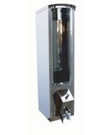 dispenser-per-caff-e-alimenti-con-vetro-frontale-curvo-11-kg-h15705