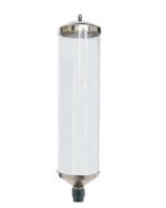 Dispenser-per-caffe-e-alimenti-1-kg-h15718