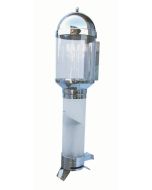 Dispenser-per-caffe-e-alimenti-3.5-kg-da-parete-h15731