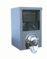 Dispenser-per-caffe-e-alimenti-con-vetro-frontale-piano-3-kg-h15717