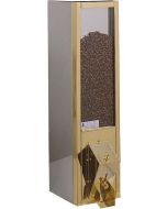 dispenser-per-caff-e-alimenti-con-vetro-frontale-piano-5-kg-h15714