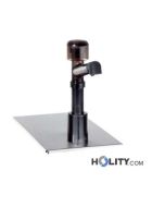 dispenser-salse-per-contenitori-gn-1-6-h22096