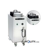 dispenser-scaldapiatti-h22036