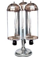 Dispenser-triplo-girevole-per-caffe-e-alimenti-h15732