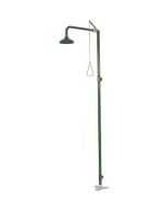 doccia-demergenza-a-pavimento-h21854