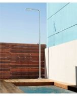 doccia-monocomando-in-acciaio-astralpool-h25803