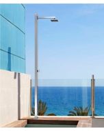 doccia-per-esterni-in-acciao-astralpool-h25804