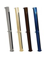 doccia-solare-per-piscina-astralpool-h25805