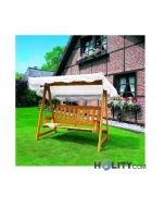 dondolo-da-giardino-in-legno-h24816