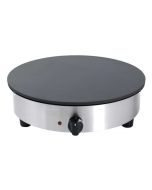 elektro-access-neumrker-crepiere-professionale-h23202